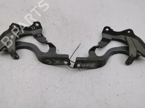 Hinge/Door check strap OPEL ANTARA A (L07) 2.2 CDTi 4x4 | BP28849799C146 