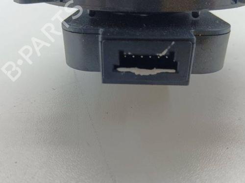 Squib airbag OPEL ZAFIRA TOURER C (P12) 2.0 CDTi (75) | BP28851400C102 