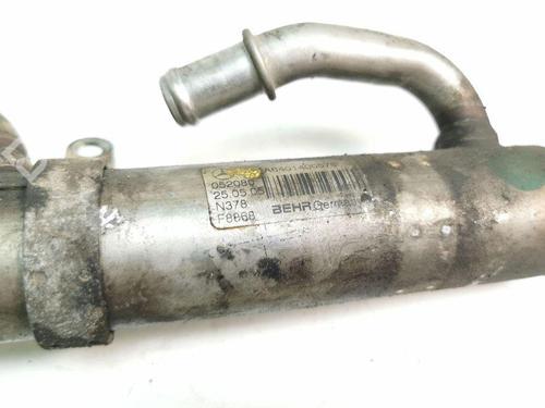 Egr MERCEDES-BENZ B-CLASS Sports Tourer (W245) B 180 CDI (245.207) | BP28887259M69 