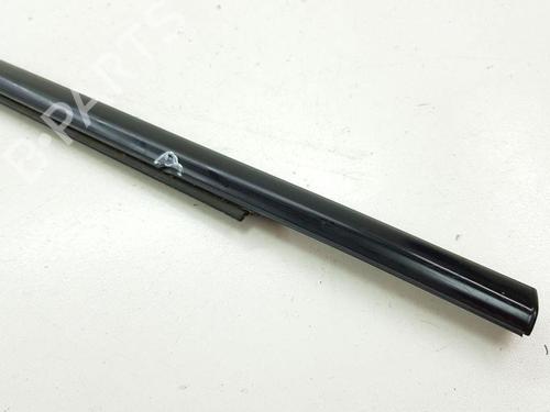 Door moulding trim MAZDA 5 (CR) 2.0 CD (CR19) | BP28886328C150 