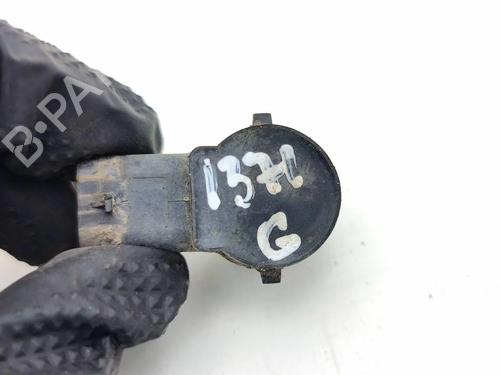Electronic module MERCEDES-BENZ GLE (V167) GLE 400 d 4-matic (167.123) | BP36060686M83 - Image 6