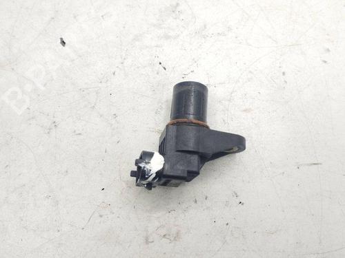 Elektronisk sensor MERCEDES-BENZ B-CLASS Sports Tourer (W245) B 180 CDI (245.207) (109 hp) 28894867