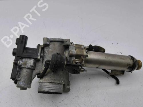 Used Egr VOLVO V70 II (285) D5 (163 hp) 28884972