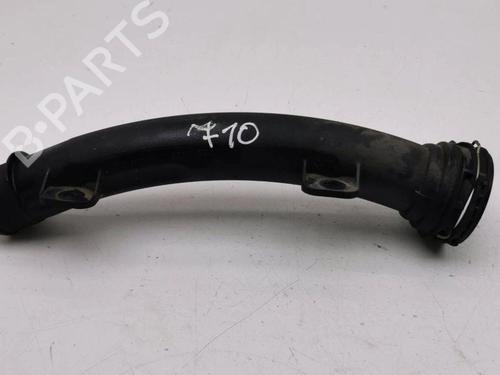 Pipe CITROËN C5 AIRCROSS (A_) 1.2 PureTech 130 (ARHNSJ) | BP28896883M125