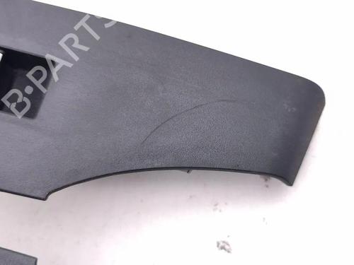 Left front window switch TOYOTA RAV 4 V (_A5_, _H5_) 2.5 Hybrid (AXAH52) | BP36195850I27 - Image 5