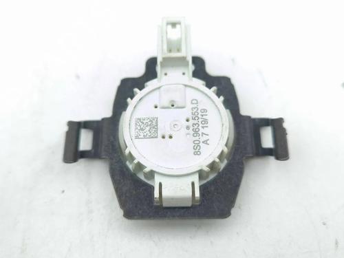 Electronic sensor AUDI Q3 (F3B) 35 TFSI | BP36085292M84 - Image 5