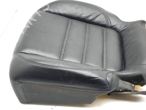 Rear seat PORSCHE CAYENNE (92A) 3.0 Diesel | BP28873012C17 