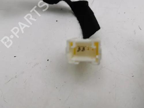 Ledningsnett CITROËN C4 Picasso II 1.6 HDi / BlueHDi 115 | BP28848670E16 