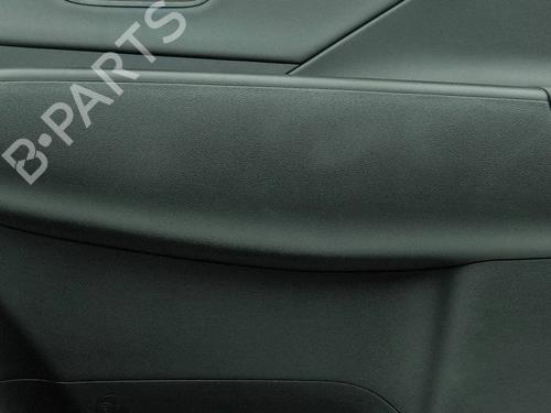 Front right panel HYUNDAI KONA (SX2) EV | BP38245169C59 - Image 6