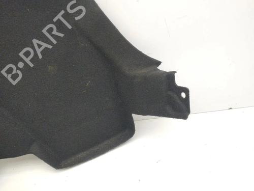 Boot lining TESLA MODEL 3 (5YJ3) EV | BP36349204I3 - Image 8