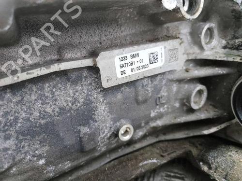 Engine BMW 2 Active Tourer (U06) 220i Mild Hybrid | BP37505922M1 - Image 6
