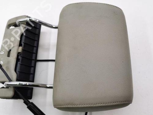 Headrest AUDI Q7 (4LB) 3.6 FSI quattro | BP28869438I31 
