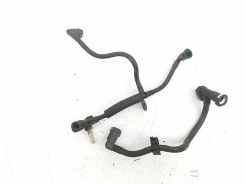 Pipe PEUGEOT 508 I (8D_) 1.6 HDi | BP36213065M125 - Image 6