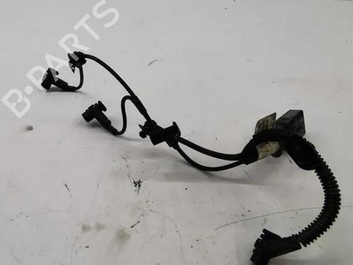 Annen CITROËN DS4 (NX_) 2.0 HDi 165 | BP28845002O1 