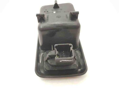 Right rear window switch FORD FOCUS C-MAX (DM2) 1.6 TDCi | BP28891436I28
