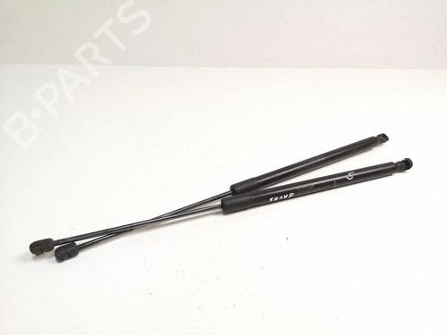 Used Tailgate lift support Tailgate lift support 37404626 37404626