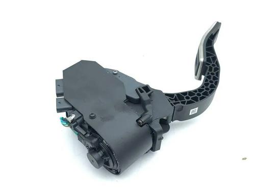 Pedal AUDI A6 C8 (4A2) 55 TFSI e quattro | BP36332350I4 - Image 3
