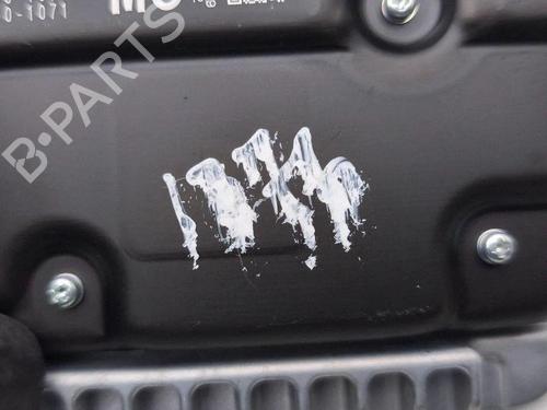 Camera TOYOTA C-HR (_X2_, _H2_) Hybrid (MAXH20) | BP38242578E14 - Image 8