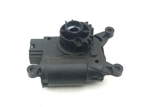 Electronic module ALFA ROMEO GIULIA (952_) 2.0 (952ACA25) | BP36329277M83 - Image 7