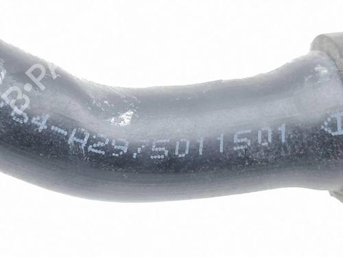 Pipe MERCEDES-BENZ EQE (V295) EQE 350 (295.125) | BP37445823M125 - Image 6