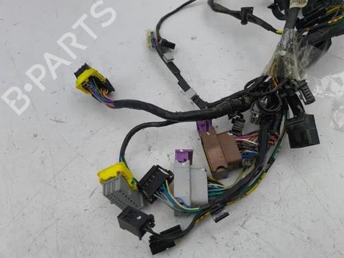 Wiring harness TESLA MODEL S (5YJS) 60 | BP28862943E16