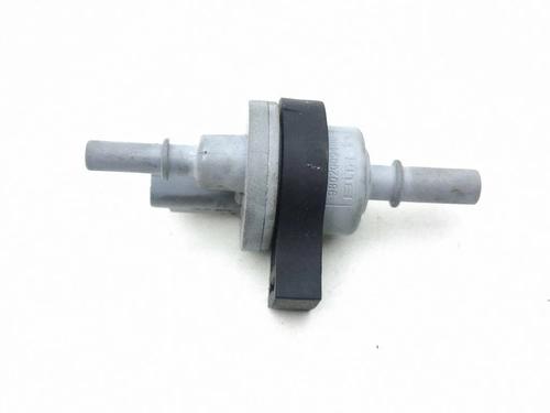 Electronic sensor CITROËN BERLINGO Box Body/MPV (K9) PureTech 110 | BP38282106M84 - Image 2