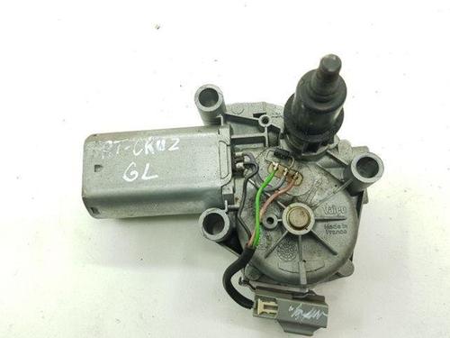 Ruitenwissermotor achter CHRYSLER PT CRUISER (PT_) 2.2 CRD | BP28870272M102 