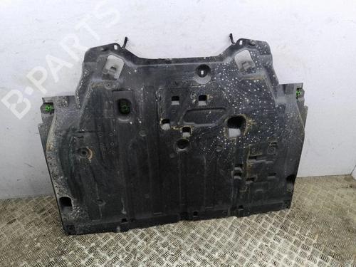 Used Upper protection Upper protection 39565170 39565170