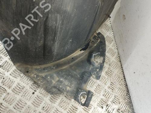 Wheel arch MERCEDES-BENZ M-CLASS (W164) ML 320 CDI 4-matic | BP28899154C56 