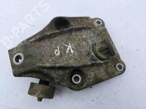 Used Support BMW 5 (F10) 530 d (258 hp) 28854086