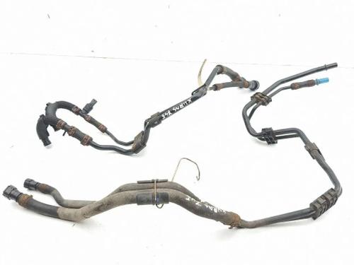 Used Pipe Pipe MINI MINI COUNTRYMAN (R60) One D (90 hp) 40501719 40501719