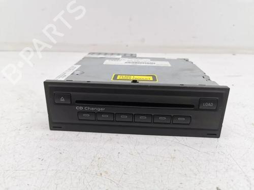 Used Electronic module Electronic module 33641784 33641784