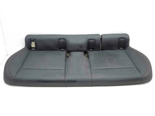 Used Rear seat Rear seat 36202993 36202993
