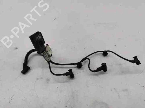 Used Other CITROËN DS4 (NX_) 2.0 HDi 165 (163 hp) 28845002