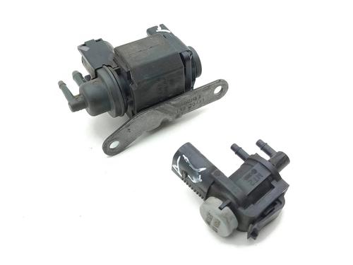 Electronic sensor PORSCHE CAYENNE (92A) 3.0 Diesel | BP28873121M84 - Image 2