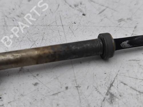 Elektronisk sensor FORD GALAXY III (CK) 2.0 TDCi | BP28901255M84 - Image 5