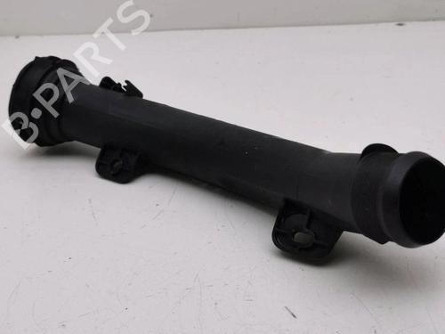 Pipe CITROËN C5 AIRCROSS (A_) 1.2 PureTech 130 (ARHNSJ) | BP28896883M125