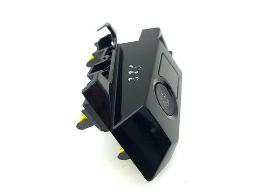 Comutador RENAULT AUSTRAL E-TECH 200 Hybrid (HGM2) | BP32676551I30 - Image 2