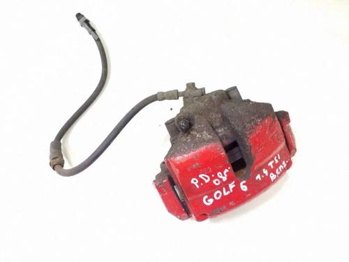 Used Right front brake caliper Right front brake caliper 38252222 38252222
