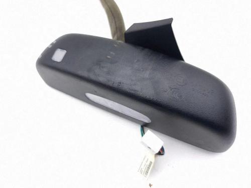 Rear mirror MERCEDES-BENZ E-CLASS (W212) E 350 CDI (212.025) | BP40465858I6 - Image 7