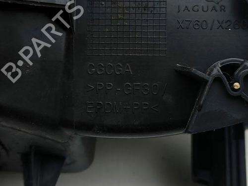 Tanklåg JAGUAR XE (X760) 2.0 D | BP33665898C131 - Image 6