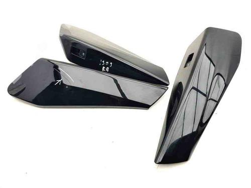 Used Right rear window switch VW ID.3 (E11, E12) Pro (145 hp) 29310298