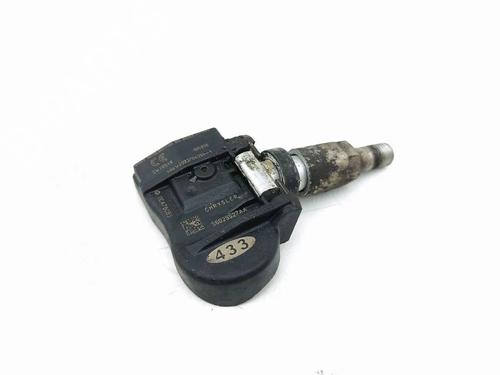Electronic sensor CHRYSLER GRAND VOYAGER V (RT) 3.8 | BP30692648M84