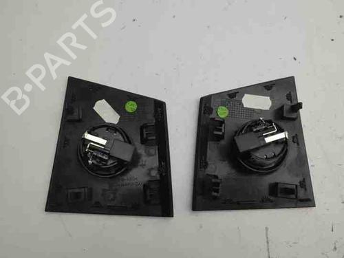 Speaker MASERATI GHIBLI III (M157) 3.0 D | BP28864858E2 