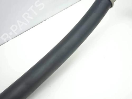 AC pipe HYUNDAI i30 (PDE, PD, PDEN) 1.0 T-GDI | BP33865163M126 - Image 11