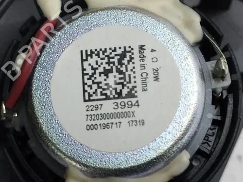 Electronic module OPEL INSIGNIA B Sports Tourer (Z18) 1.6 CDTi (35) | BP28865268M83 