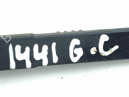 Electronic module PEUGEOT 508 II (FB_, FH_, F3_) Hybrid 225 (F35GQU) | BP37868816M83 - Image 5