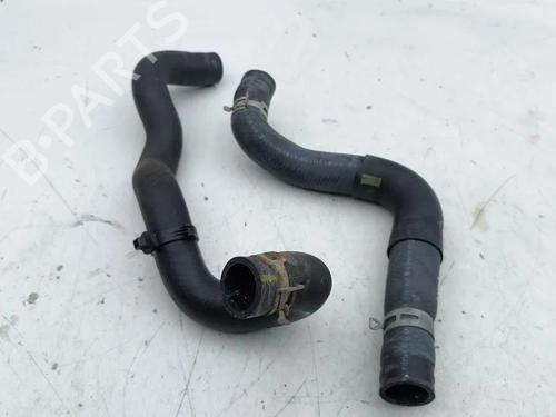 Pipe LEXUS RX (_L2_) 450h AWD (GYL25_, GYL25, GYL26) | BP36082199M125 - Image 2
