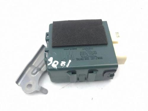 Electronic module LEXUS IS III (_E3_) 300h (AVE30_, AVE30R) | BP40234342M83 - Image 4