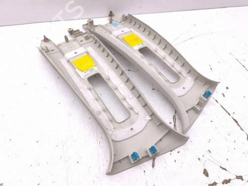 Other FORD GALAXY III (CK) 2.0 TDCi | BP38800462O1 - Image 5